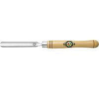 Kirschen Burin à tourner manche long creux 16 mm – 1 pièce