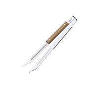 Plancha Tramontina Pince pour Plancha Barbecue 370 mm Churrasco