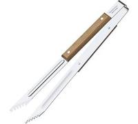 Plancha Tramontina Pince pour Plancha Barbecue 370 mm Churrasco