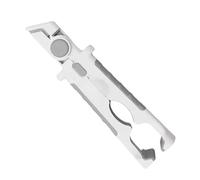 Pince pour Plat Chaud Clip De Préhension À Batterie De Cuisine
