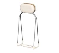 Pince pour Plat | Pince de Cuisine Universelle, Anti-Dérapante Multifonction Pour Assiettes De Cuisine Pour Pizza, Grille, Cuiseur Vapeur, Friteuse À Air, Four À Micro-Ondes