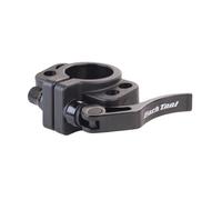 Pince pour plateau de travail 106 PARA PCS-9 Y PCS-1 PCS-4 POSTERIORES A 2003