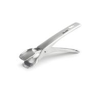 Pince pour plats chauds Ibili
