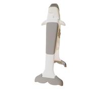 Pince Pour Plats Chauds | Pince Pour Chaude Et Plateau À Pizza Support Avec Pinces,Pinces Double Extrémité Ustensile de Cuisine Pour Maison,Plats Casseroles Marmites Récipients