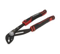 Pince Pour Pompe à Eau À Démontage Rapide 200mm Sealey AK83801 Neuf