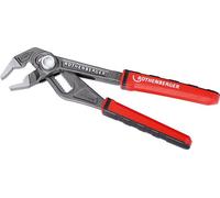 Rothenberger Pince multiprise 1000002698