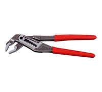Rothenberger Pince multiprise 1000002697
