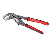 Pince pour pompe à eau Rothenberger Rogrip M DN50 (2) L:254 mm