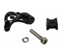 Pince pour pompe Formula Spare Parts Pump Clamp-MixMaster gauche R1 '10 Multicolore