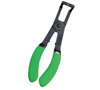 Pince pour prise électrique - Pince coupante pour connecteurs électriques portables - Outil de retrait d'installation de bougies d'allumage | Outil multifonction pour déconnexion de tuyau automatique