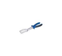 Pince pour raccords de carburant - 150 mm