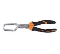 Pince Pour Raccords D'Essence 1482 B Beta 014820021 G