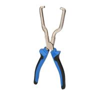 Brilliant Tools BT536004 Pince pour raccords rapide de carburant 1 pc(s)