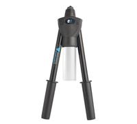 Pince pour rivet Ø 2.4 à 4.8 mm Élement E1 SCELL-IT