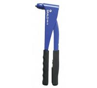 Pince pour rivet aveugle de 265 mm Bralo BM-75