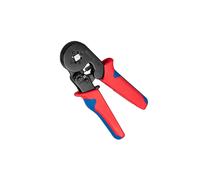 Pince pour sabot de câble collector bx13786