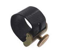 Pince Pour Saxophone Embout Buccal Clip De Ligature Accessoire De Fixation Pince Pour Saxophone