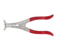 Pince pour segments Ø 83-135mm KSTOOLS - 1151301