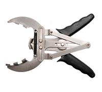 Pince Pour Segments De Piston 40 - 100 Mm - Code Bgs8374 FBGS8374 BGS Atelier