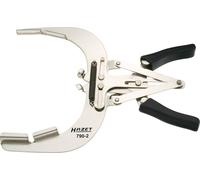 Pince pour segments de piston Hazet 790-1