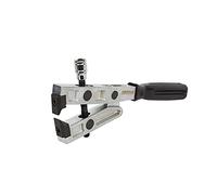 pince pour sertir les colliers de soufflet de cardan - Oc-pro https://www.fnac.com/mp45800341/pince-pour-sertir-les-colliers-de-soufflet-de-cardan-Oc-pro/w-4?oref=060a52d6-bb2e-9552-1ea2-c78e6f0f7406