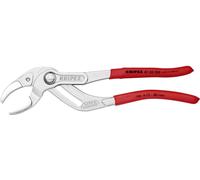 Pince pour siphons et connecteurs Knipex 81 03 250 Longueur 250 mm
