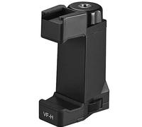 Pince pour smartphone ViewFlex VF-H1