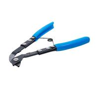 Pince pour soufflet de cardan BGS 215mm