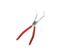 Pince pour soufflet/manchette Accessoires et entretien 383EER4004A - 296399