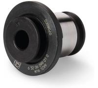 FEIN 63206097018 Insert Roscador