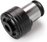 Pince pour tarauds M22/ M24 avec embrayage de sécurité Fein 63206122010