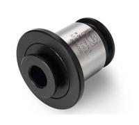 FEIN 63206119010 Insert Roscador