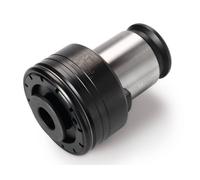 Fein Fein Pinces pour tarauds, Filetage M 8, Ø 6 mm, Carré 4,9 mm Quantité:1