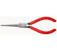 Pince pour telephone 160mm KNIPEX - 29 11 160