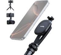 Pince Pour Téléphone Avec Support À Sabot Froid 5283[Z720]