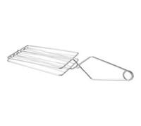 Hendi 262801 Pince pour toaster