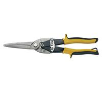 Pince pour tole bec long Teng Tools 495