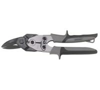 Pince pour tole droit Teng Tools 492