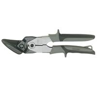 Pince pour tole droite et droite Teng Tools 494