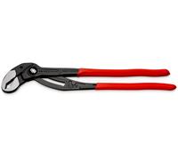 Pince pour tubes COBRA® XL 87 01 400 - Lot de 2