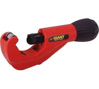 Pince pour tubes PVC GIANT PC-211B, coupe-tubes, max. 35 mm