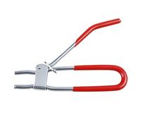 Pince pour tuyaux | Outil universel en anti-fuite, pince pour lignes de climatisation, eau, voitures, gaz, hydraulique,