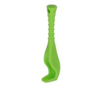 Pince pr tiques grande ou petite Kerbl SMARTICK® Vert TU