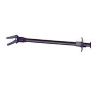 Pince pratique Eheim Noir 40 cm