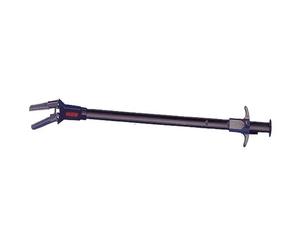 Pince pratique Eheim Noir 40 cm