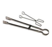 Pince professionnel à steak - Longueur 530mm G