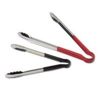 Pince professionnel tous usage manche PVC anti-dérapant/noir - Longueur 240mm G