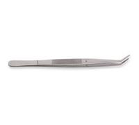 Pince professionnelle du chef. L 145 mm. G