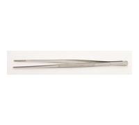Pince professionnelle du chef. L 300 mm. G
