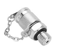 Pince professionnelle pour enlever les éléments de fixation du revêtement intérieur, outil de réparation ergonomique, kit de support de hayon